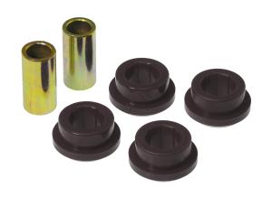 1999 Ford F-250 , 2000-2005 Ford Excursion  Prothane Front Track Bar Bushings - 15.5mm Bolt - Black