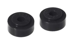 1965-1970 Ford Fairlane , 1970-1972 Ford Maverick  Prothane Power Steering Bushings - Black