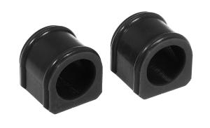 82-92 Chevrolet Camaro, 82-92 Pontiac Firebird Prothane Sway Bar Bushings - Front (Black)