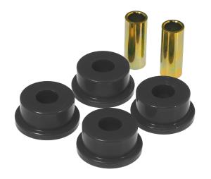 1982-2002 Chevrolet Camaro , 1982-2002 Pontiac Firebird  Prothane Panhard Rod Bushings - Black