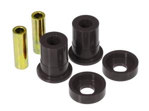 2004-2006 Pontiac GTO  Prothane Front Control Arm Bushings - Black