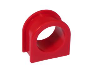 2010-2012 Chevrolet Camaro Prothane Steering Rack Bushing - Red