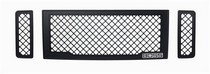 08-10 Ford F-Super Duty Putco Boss Grille / Lighted Boss Grille