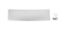 13-14 Ford F150 Putco Grille