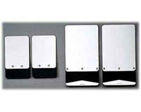 92-99 Chevrolet Suburban, 95-99 Chevrolet Tahoe Putco Mud Flap - 10