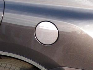 10-13 Lexus RX350/RX450 QAA Gas Door Cover