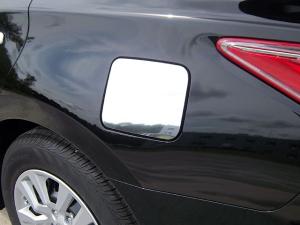 2013 Nissan Altima QAA Gas Door Cover