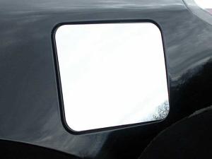 07-12 Nissan Altima QAA Gas Door Cover