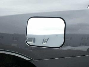 08-12 Toyota Highlander  QAA Gas Door Cover