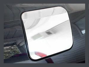 06-07 Dodge Charger QAA Gas Door Cover