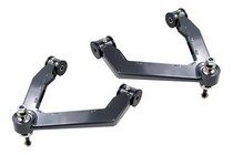 07-16 Chevrolet Silverado 1500 2WD, 07-16 GMC Sierra 1500 2WD, 4WD ReadyLift® Off Road Suspension Upper Control Arm Kit