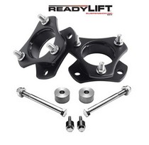 2005-2012 Toyota Tacoma, 2WD & 4WD-6 Lug Models ReadyLift® Look Kit - Lift Kit (Front Lift: 2.75