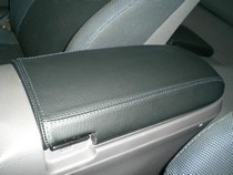 00-13 Toyota Celica Redline Accessories Armrest Cover