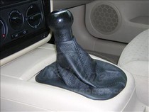 97-04 Volkswagen Passat Redline Accessories Shift Boot