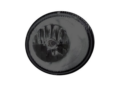 03-04 Nissan Xterra Restyling Ideas Fog Lamp Kit - Smoke Lens