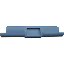 88-98 Chevrolet Pickup (Flareside), 88-98 Gmc Pickup (Flareside) Restyling Ideas Fiberglass Roll Pan