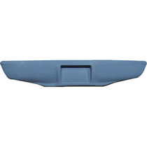 97-03 Ford F150 (Flareside) Restyling Ideas Fiberglass Roll Pan