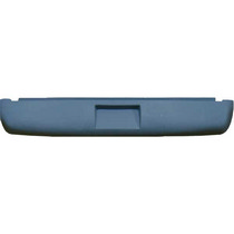 97-03 Ford F150 (Fleetside) Restyling Ideas Fiberglass Roll Pan