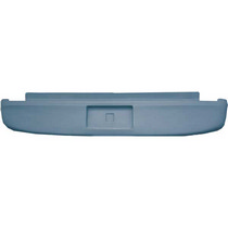 04-08 Ford F150 (Styleside) Restyling Ideas Fiberglass Roll Pan