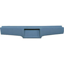 93-04 Ford Ranger Restyling Ideas Fiberglass Roll Pan