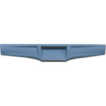 85-95 Toyota Pickup Restyling Ideas Fiberglass Roll Pan