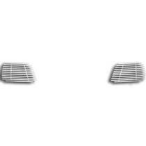 07-09 Chevrolet Suburban/Tahoe Restyling Ideas Bumper Grille Insert