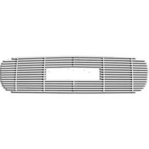 00-06 Gmc Yukon, 99-02 Gmc Sierra Restyling Ideas Performance Grille