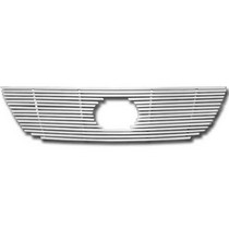 07-09 Lexus Es Series Restyling Ideas Grille Insert