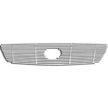 98-01 Lexus Gs Series Restyling Ideas Grille Insert