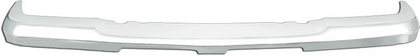 03-06 Chevrolet Silverado Restyling Ideas Bumper - Front, ABS Chrome