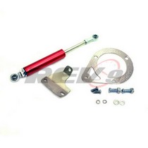 89-94 Nissan 240sx S13 Rev9Power Engine Damper