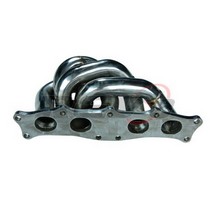 91-94 Toyota Mr2 (3Sgte) Rev9Power Turbo Manifold