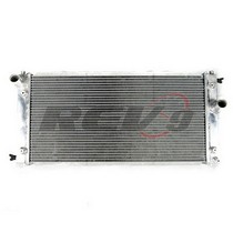 00-05 Toyota Celica Rev9Power Radiator - Aluminum