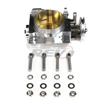 02-05 Subaru Impreza WRX STI Ej20,Ej25 Rev9Power Throttle Body - 70mm Throttle Body