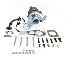 95-99 Mitsubishi Eclipse GST GSX, 91-94 Eagle Talon TSI, 95-99 Eagle Talon Tsi ( This Will Require Our J Pipe Kit ), 90-94 Mitsubishi Eclipse GST GST Rev9Power Turbocharger