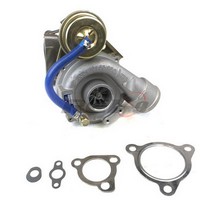 98-03 Volkswagen Passat, 96-03 Audi A4 1.8T Rev9Power Turbocharger