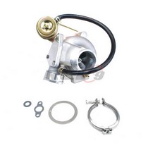 00-10 Chrysler PT cruiser gt, 03-05 Dodge Neon srt-4 Rev9Power Turbo Charger