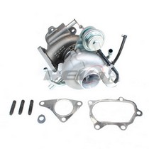 04-07 subaru Impreza WRX STI ej20,ej25, 08-13 subaru Impreza WRX STI, 02-06 subaru Impreza WRX ej20,ej25 Rev9Power Turbo Charger