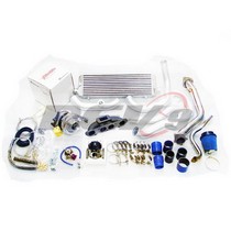 00-08 Honda S2000 Rev9Power Turbonetics Turbo Kit