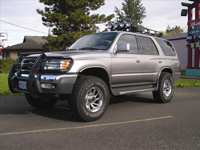 96-02 4Runner Revtek 3