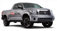 07-09 Tundra 4WD Revtek 2 1/2