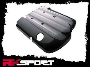 04 Pontiac GTO RK Sport Engine Cover, 1 Piece