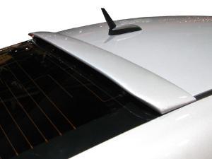 08-12 Chevy Malibu RK Sport Paintable Wings, Roof