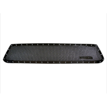 14-16 Toyota Tundra Royalty Core RC1 Classic Grille - Chrome, Studs Are Extremely Resilient, Corrosion Resistant