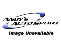 05-06 Sierra 1500 Base, Sl, Sle, Slt, Wt V8 4.8, 5.3 Electr/Gas, Flex, Gas, 05-06 Silverado 1500 Base, Ls, Lt, Ss, Wt V8 4.8, 5.3, 6.0 Electr/Gas, Flex, Gas Russell Brake Lines