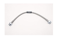 99-00 Civic Si L4 1.6 Gas Russell Clutch Hose