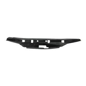 90-94 Nissan Skyline R32 (BNR32) Seibon Cooling Plate (Carbon Fiber)