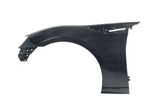 12-14 Scion FRS Seibon OEM Style Fenders (Carbon Fiber)