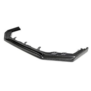 15-16 SUBARU IMPREZA WRX / STI Seibon MB3 Style Front Lip (Carbon Fiber)