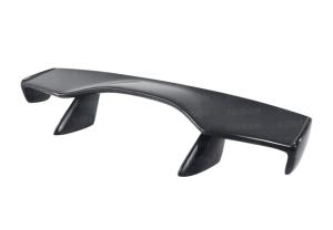 12-14 Scion FRS Seibon AG Style Rear Spoiler (Carbon Fiber)